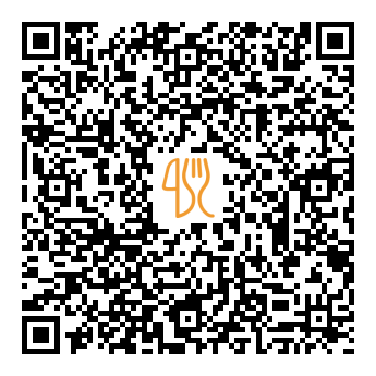 QR-code link para o menu de Hammerwich Hall Residential Care Home Advina