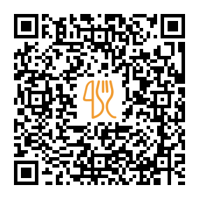 QR-code link para o menu de Trattoria Bersagliere