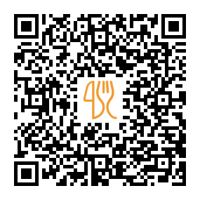 QR-code link para o menu de Al Cantastorie