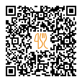 QR-code link para o menu de Le Mura