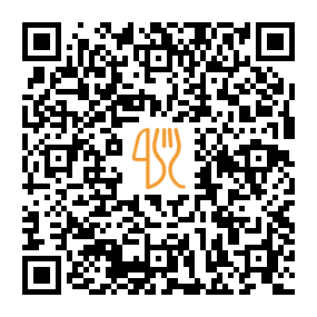 QR-code link para o menu de Rd70 La Bottiglieria