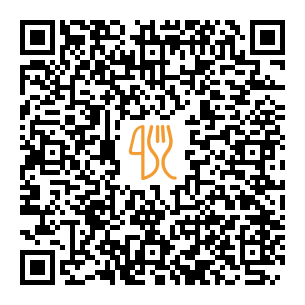 QR-code link para o menu de Lincolnshire Co-op Spilsby Food Store