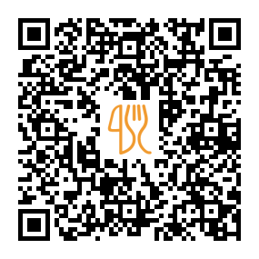 QR-code link para o menu de Antica Giarra