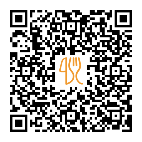 Enlace de código QR al menú de Cagliostro Bakery