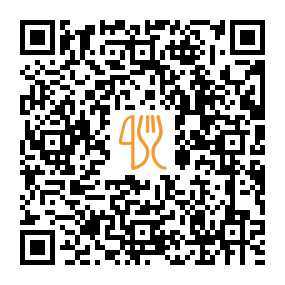 QR-code link către meniul Zangaloro Meat Factory