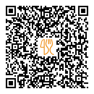 QR-code link para o menu de Coinachan Guest House