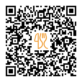 QR-code link para o menu de Mediterraneo Cafe