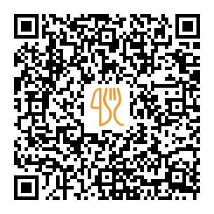 QR-code link para o menu de Bar-ristorante-pizzeria Caraibi