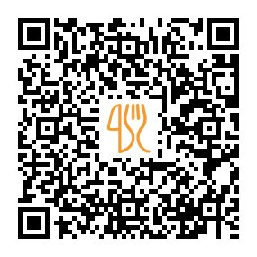 Menu QR de Laroye Risto