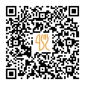 QR-code link para o menu de Mcdonald's Steenwijk