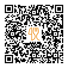 Link z kodem QR do menu San Marco Di Hu Liangxian E C.