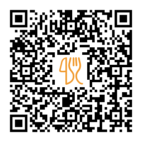 QR-code link către meniul Totò Peppino