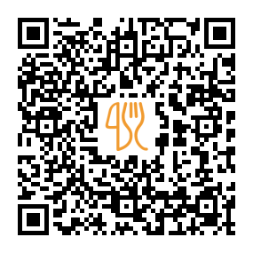 QR-code link para o menu de East Keal Village Shop