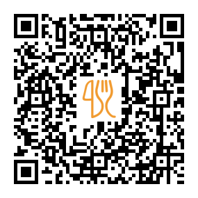 QR-code link para o menu de Trattoria No Zu Totó E Niputi