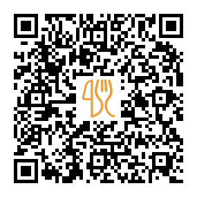 QR-code link către meniul Café Victora