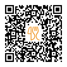 QR-code link către meniul Giulia