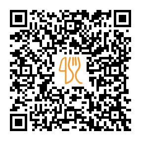 QR-code link naar het menu van Carella Food&drink