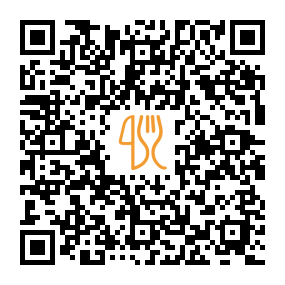 QR-code link para o menu de Del Corso