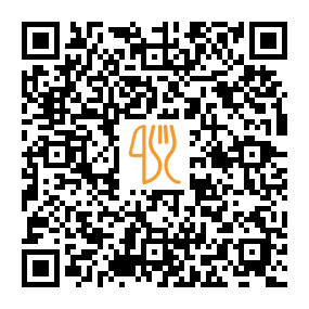 Enlace de código QR al menú de Mr. Sushi