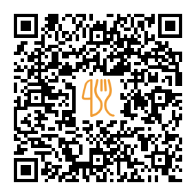 Menu QR de Delle Rose