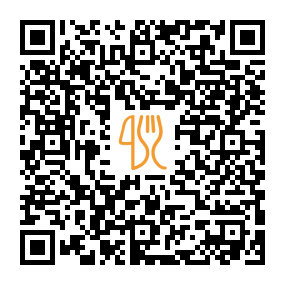 QR-code link către meniul Calabria In Bocca