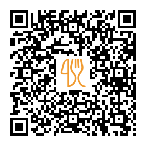 QR-code link para o menu de Nero Miciok