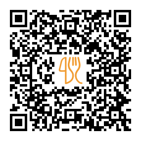 QR-code link către meniul Dante170