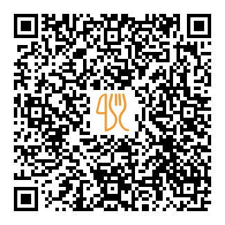 QR-code link para o menu de Daniel Kebab Ceylon Fast Food Rosticeria Indiana