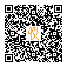 QR-code link către meniul Dolcissimo Cafe