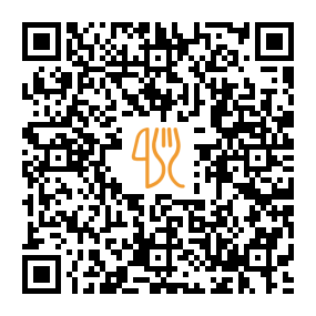 QR-code link către meniul Molly Malones