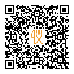 QR-code link para o menu de Rosetta Bakery Food