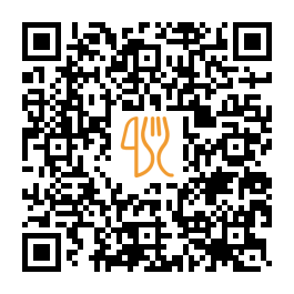 QR-code link către meniul Ximenes