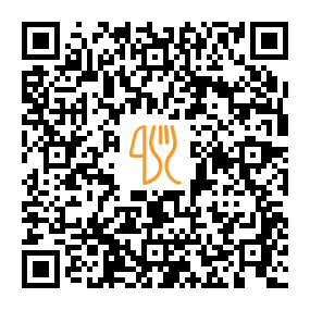 QR-code link para o menu de I Capricci Di Cristian