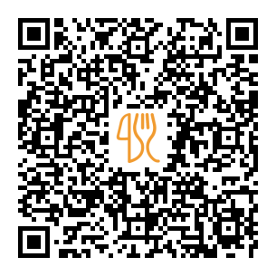 QR-code link para o menu de Tipico La Quercia Della Gallura