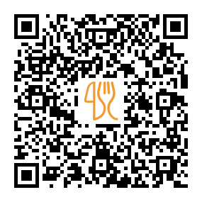 QR-code link para o menu de Mcdonald's Oldenzaal