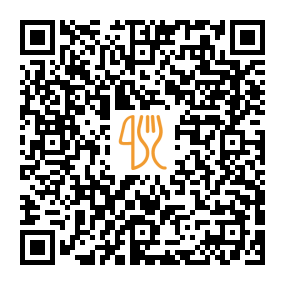 QR-code link către meniul Yuki Sushi