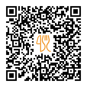 QR-code link para o menu de Pizzeria Gli Amiconi