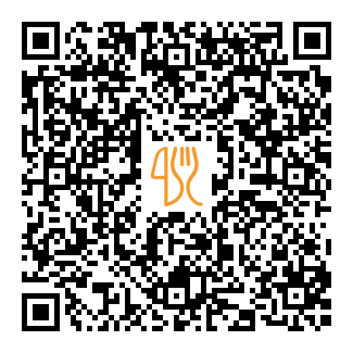 QR-code link naar het menu van Ristorante Bar Piandellavalle Di Circo Adriana