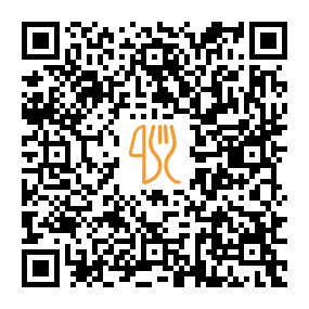 QR-code link para o menu de Braceria F.lli Adamo