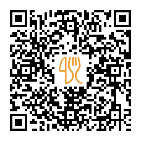 QR-code link para o menu de Pizzeria Polleria Volturno