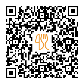 QR-code link către meniul Cappadonia