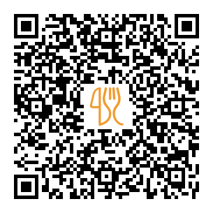 QR-code link para o menu de Milton Spean Bridge