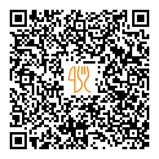 QR-code link para o menu de La Pregiata Gastronomia