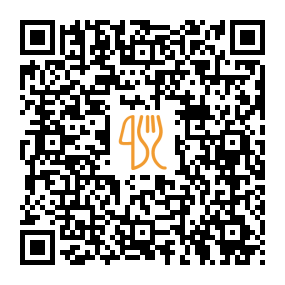 QR-code link către meniul Brace Co. Pollo Alla Brace