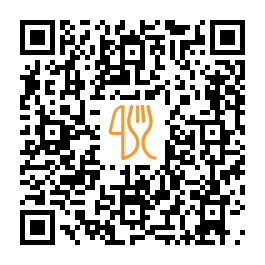 QR-code link para o menu de Pedrocchi