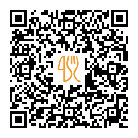 Menu QR de Pizza Pollo F.lli Catanzaro