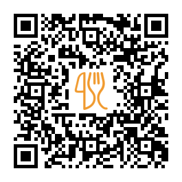 QR-code link naar het menu van Gohan