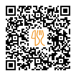 QR-code link către meniul Villena