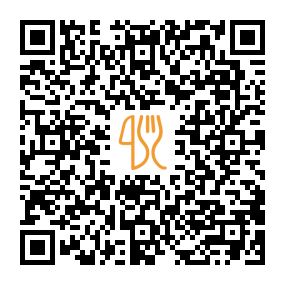 QR-code link către meniul Il Marchese