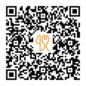 QR-code link para o menu de I Fattorini Licata